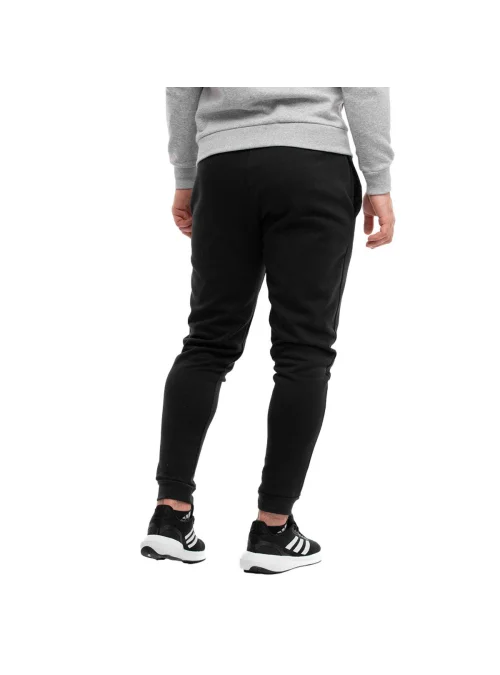 Adidas ENT22 SW PNT HB0574 Adidas ENT22 SW PNT HB0574