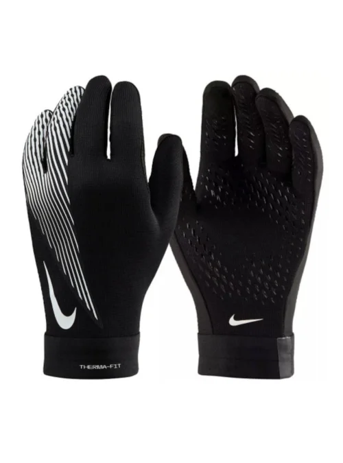 Nike THERMA FIT ACADEMY HF0546011