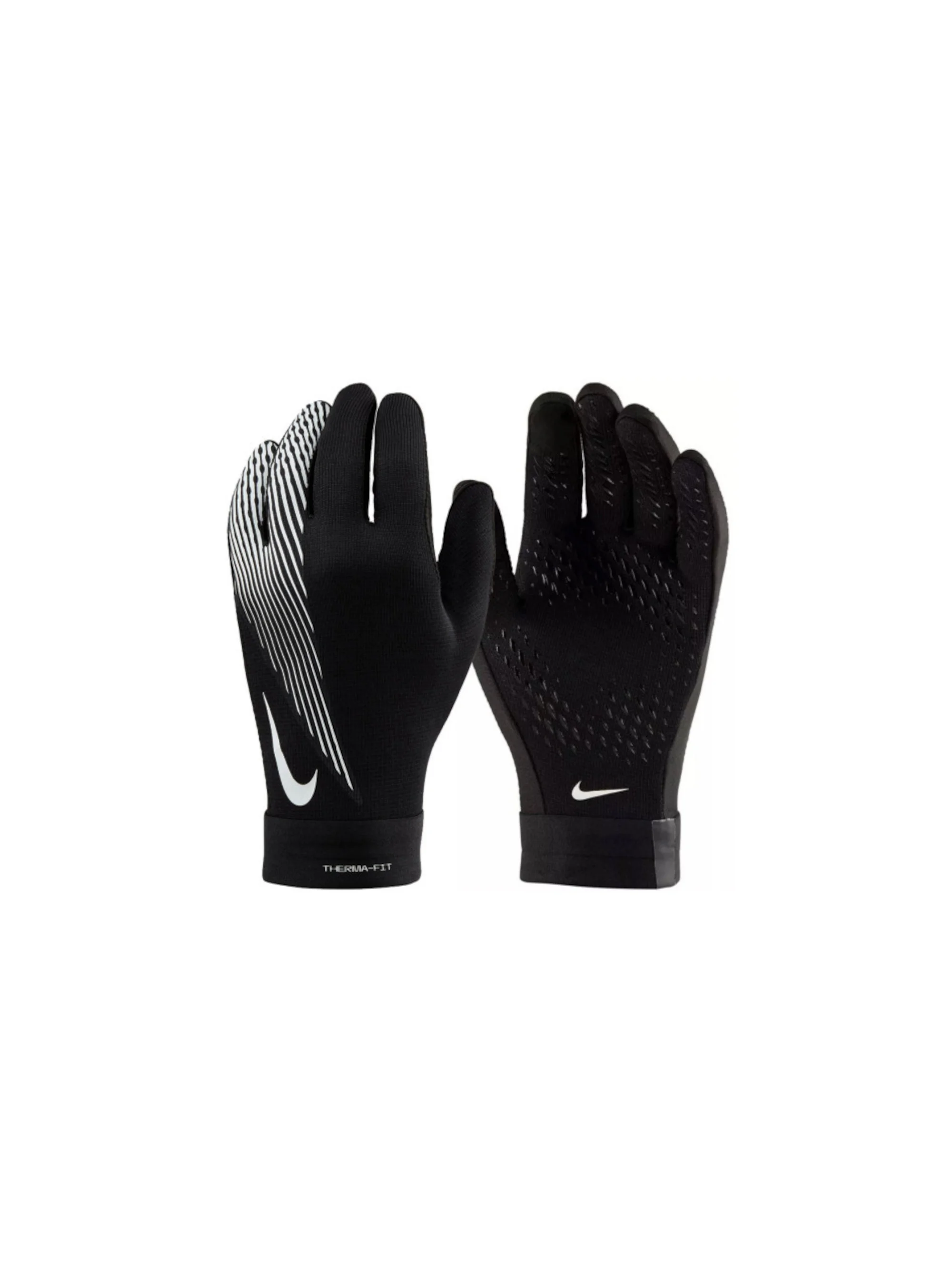 Nike THERMA FIT ACADEMY HF0546011