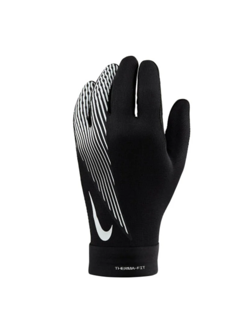 Nike THERMA FIT ACADEMY HF0546011