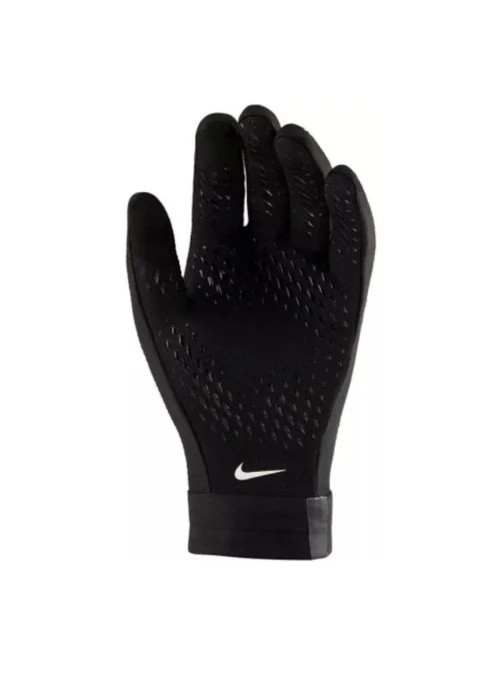 Nike THERMA FIT ACADEMY HF0546011