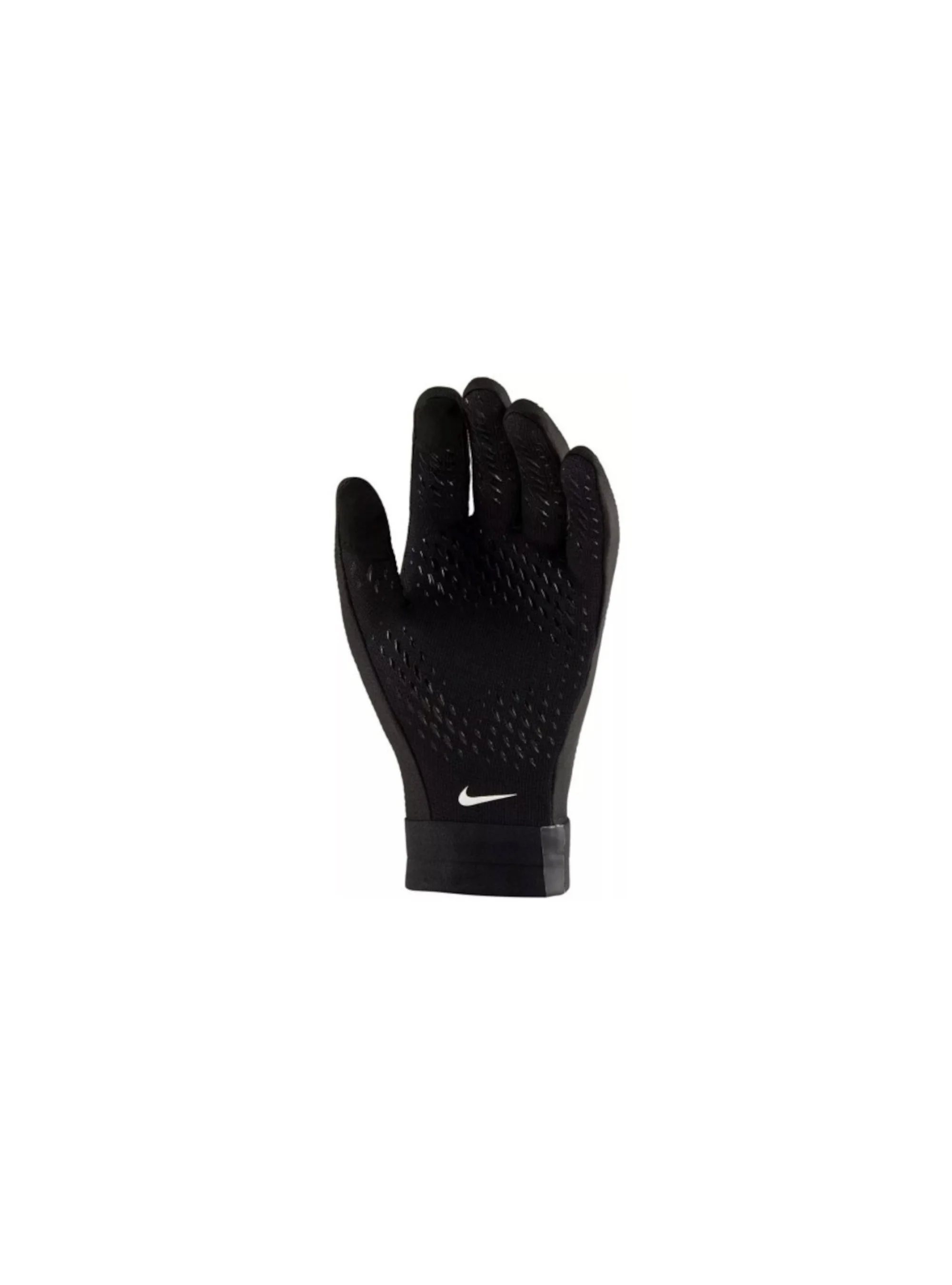 Nike THERMA FIT ACADEMY HF0546011