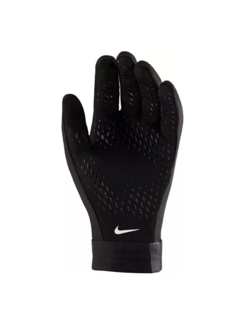 Nike THERMA FIT ACADEMY HF0546011