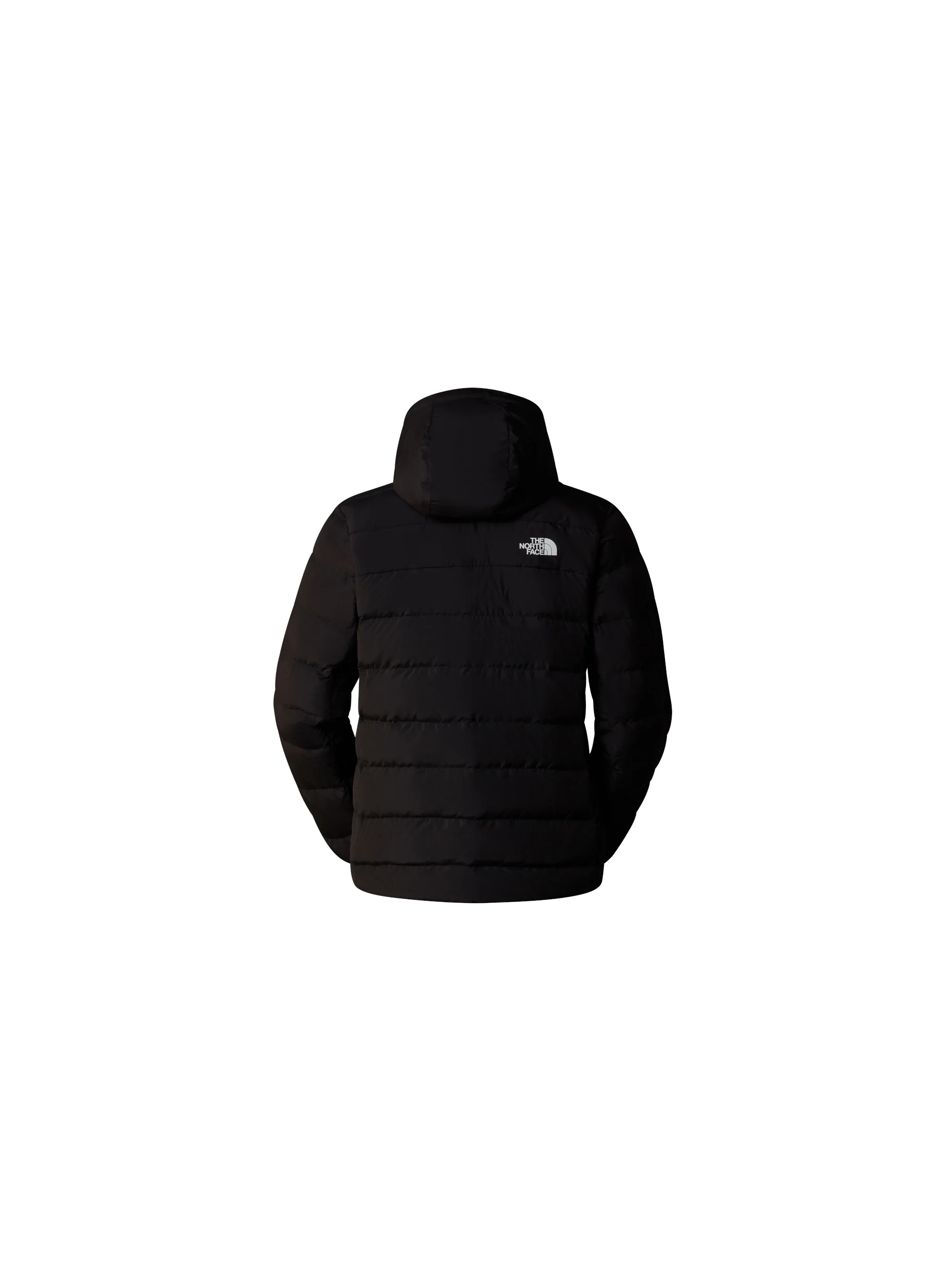 The North Face M ACONCAGUA 3 HOODIE NF0A84I14H0