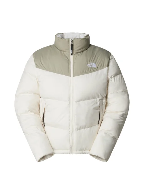 The North Face M SAIKURU JACKET NF0A853I4QI