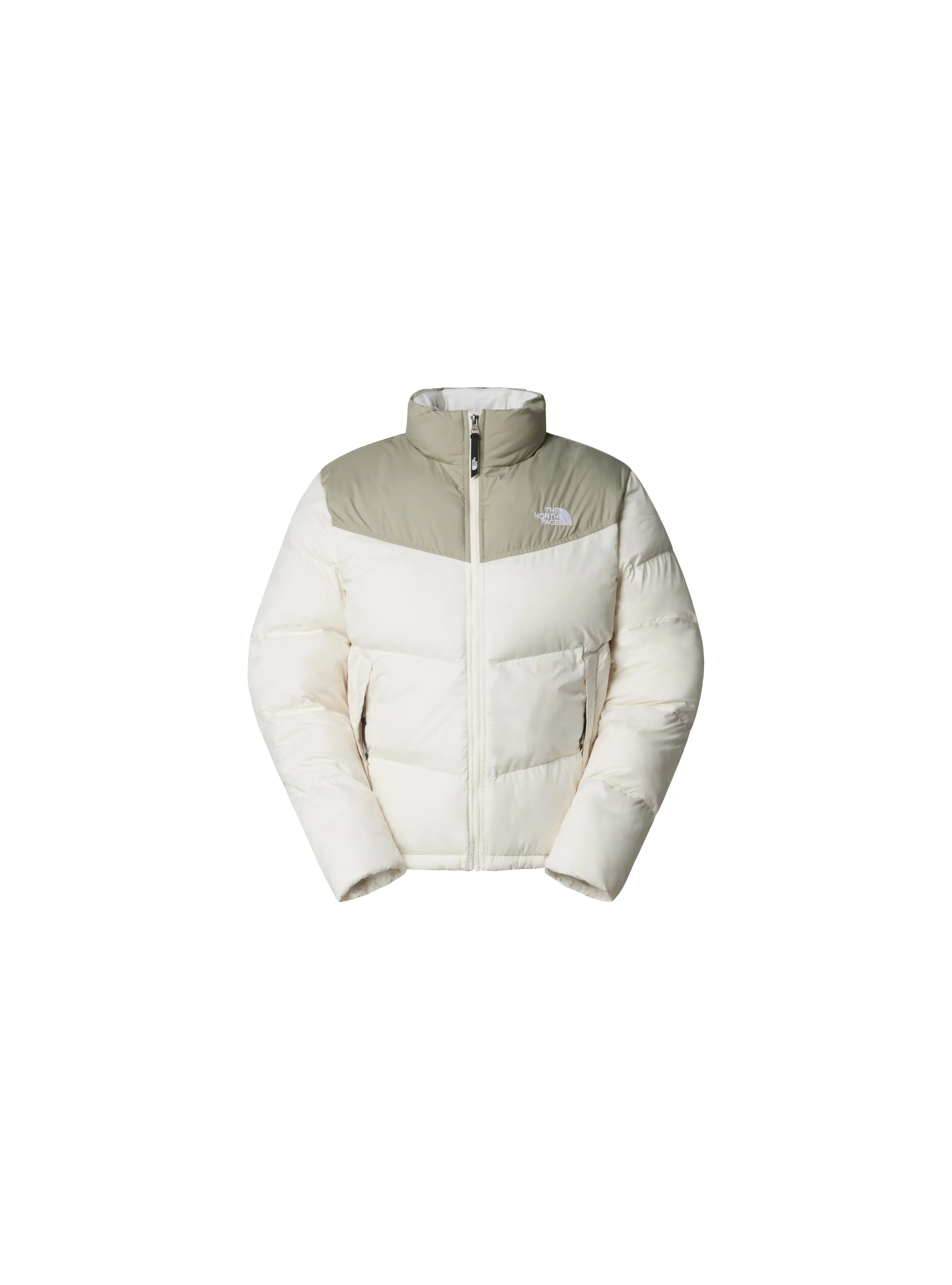 The North Face M SAIKURU JACKET NF0A853I4QI