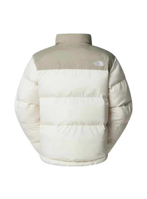 The North Face M SAIKURU JACKET NF0A853I4QI