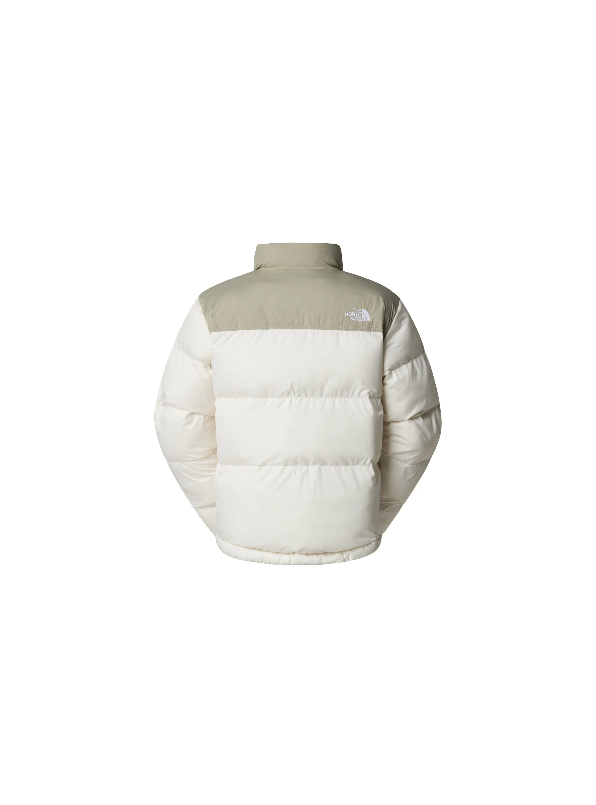 The North Face M SAIKURU JACKET NF0A853I4QI