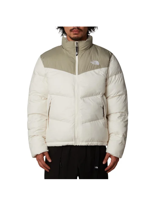 The North Face M SAIKURU JACKET NF0A853I4QI