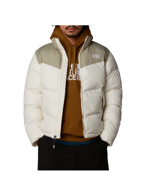 The North Face M SAIKURU JACKET NF0A853I4QI