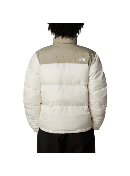 The North Face M SAIKURU JACKET NF0A853I4QI