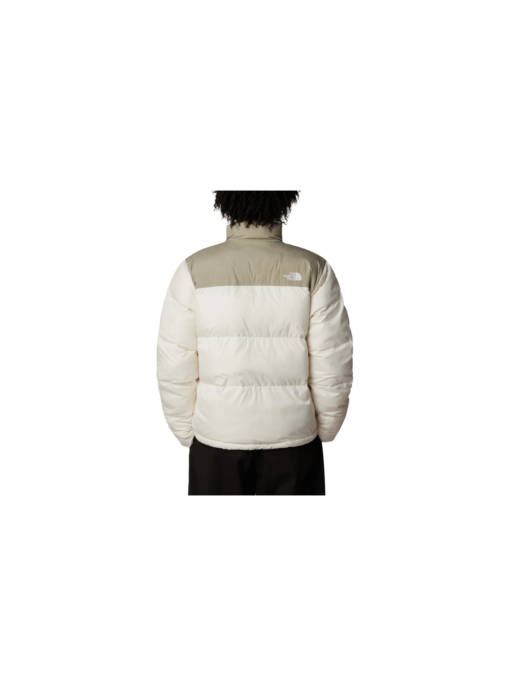 The North Face M SAIKURU JACKET NF0A853I4QI