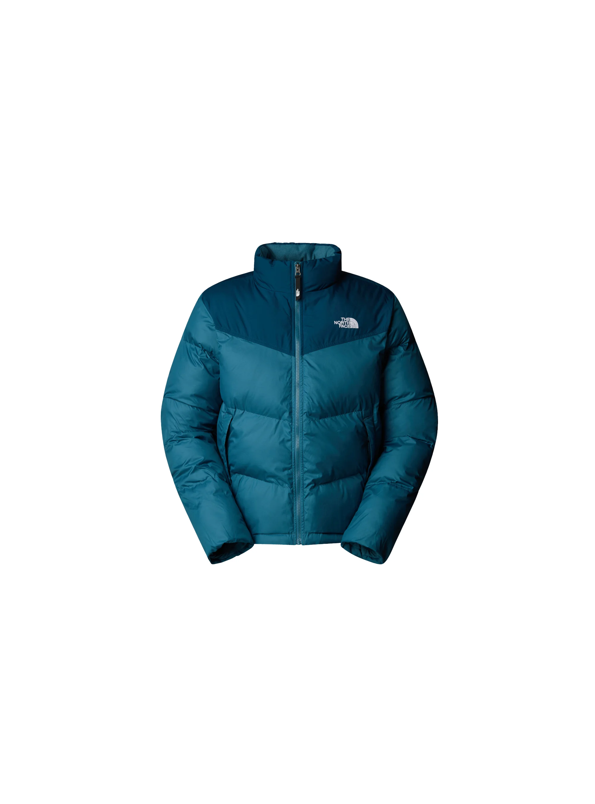 The North Face M SAIKURU JACKET NF0A853I5OU