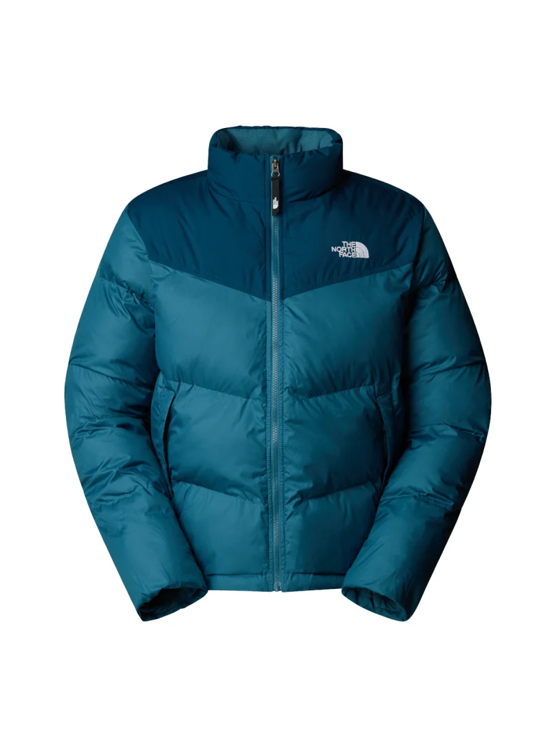 The North Face M SAIKURU JACKET NF0A853I5OU