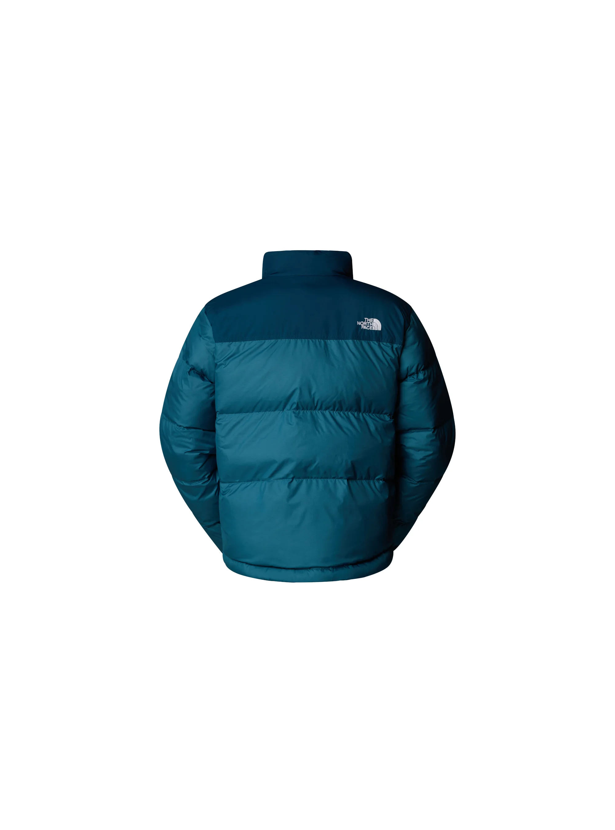 The North Face M SAIKURU JACKET NF0A853I5OU