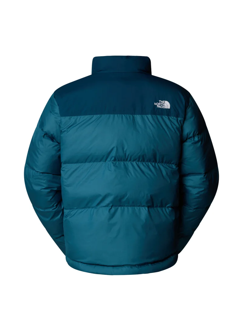 The North Face M SAIKURU JACKET NF0A853I5OU