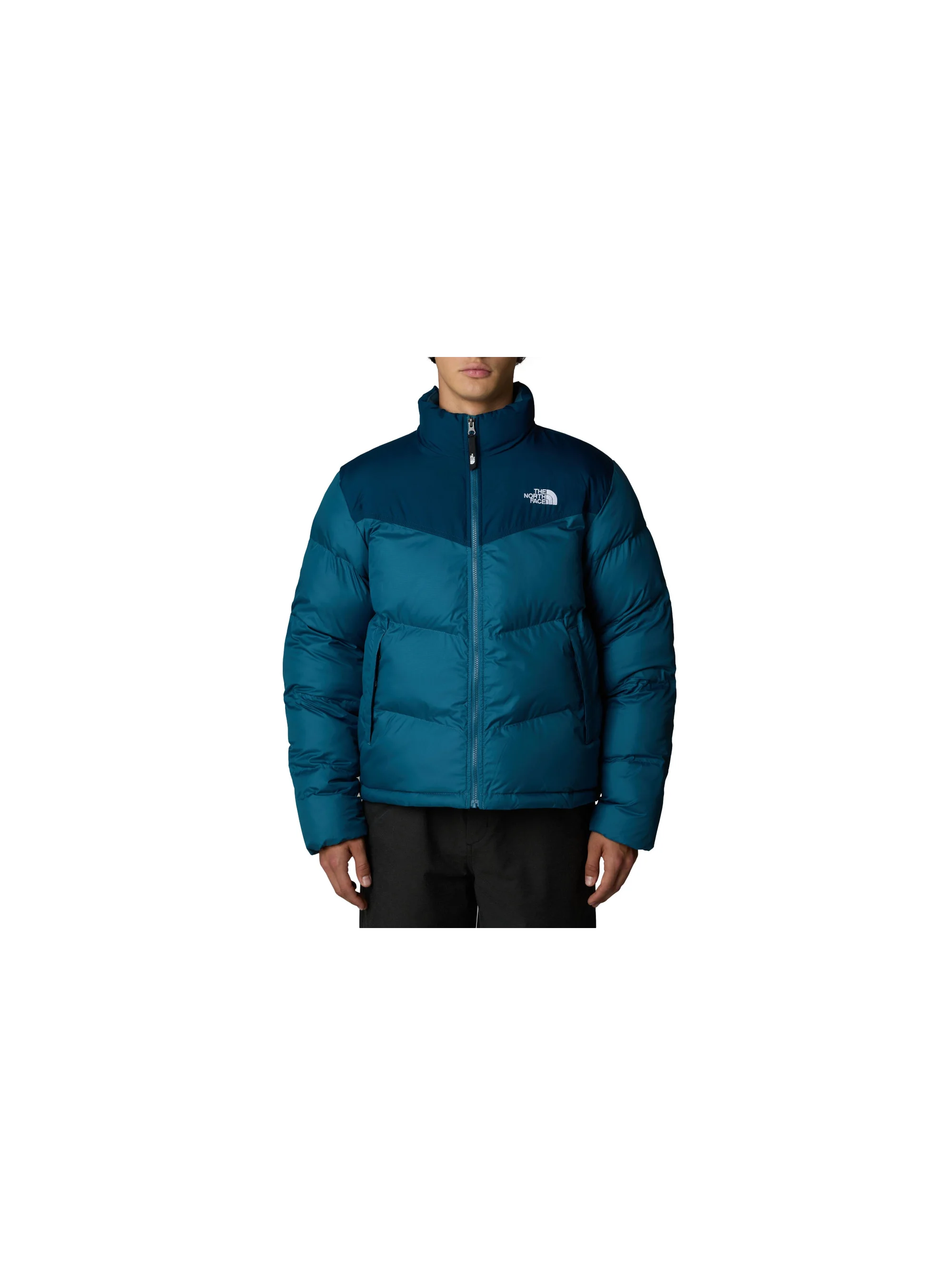 The North Face M SAIKURU JACKET NF0A853I5OU