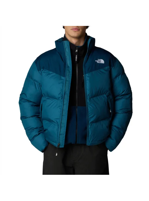 The North Face M SAIKURU JACKET NF0A853I5OU