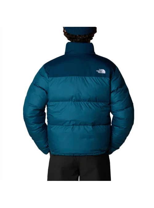 The North Face M SAIKURU JACKET NF0A853I5OU