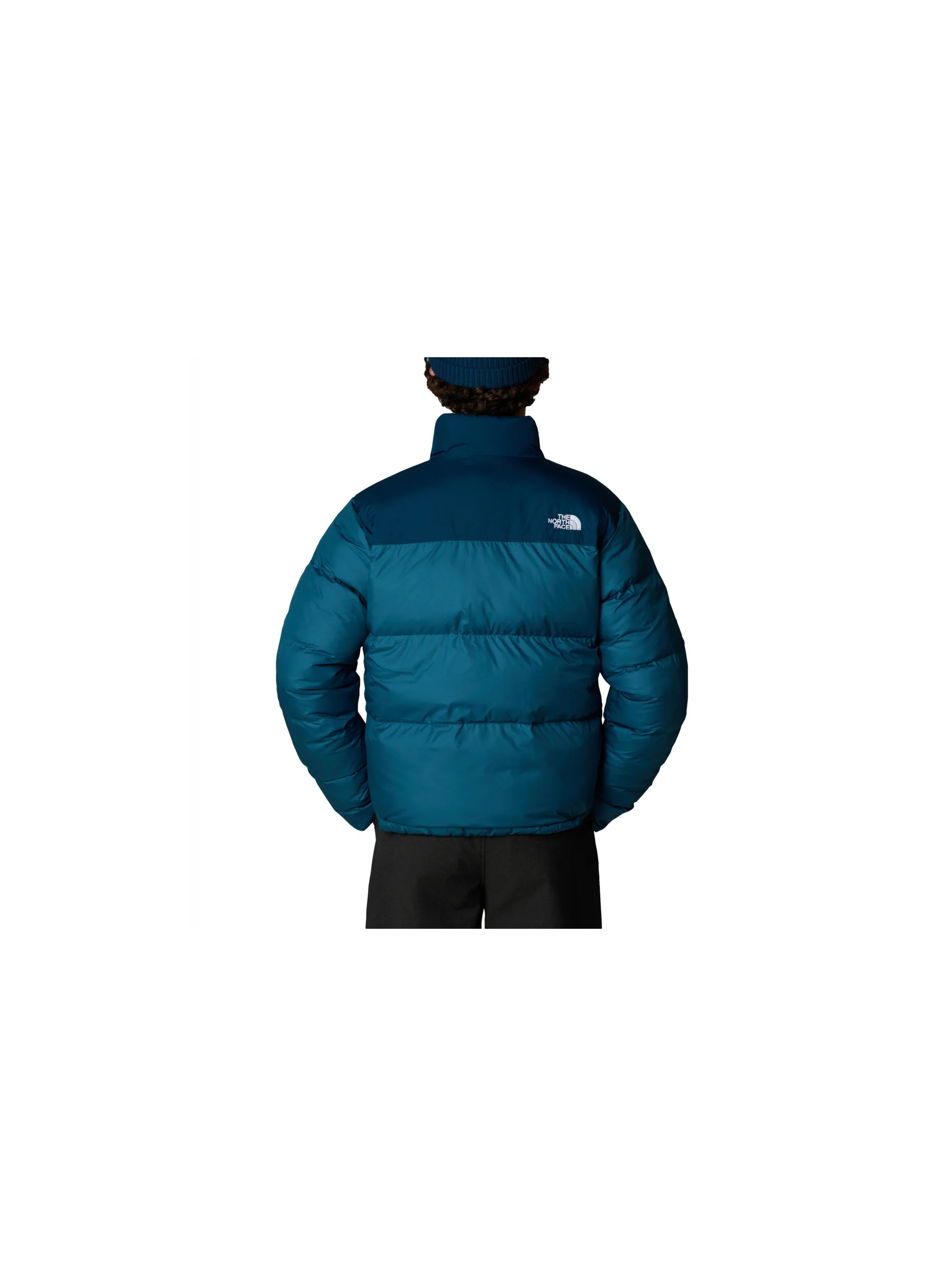 The North Face M SAIKURU JACKET NF0A853I5OU