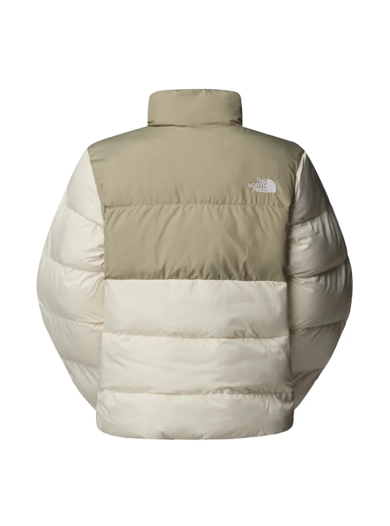 The North Face W SAIKURU JACKET NF0A89JD4QI