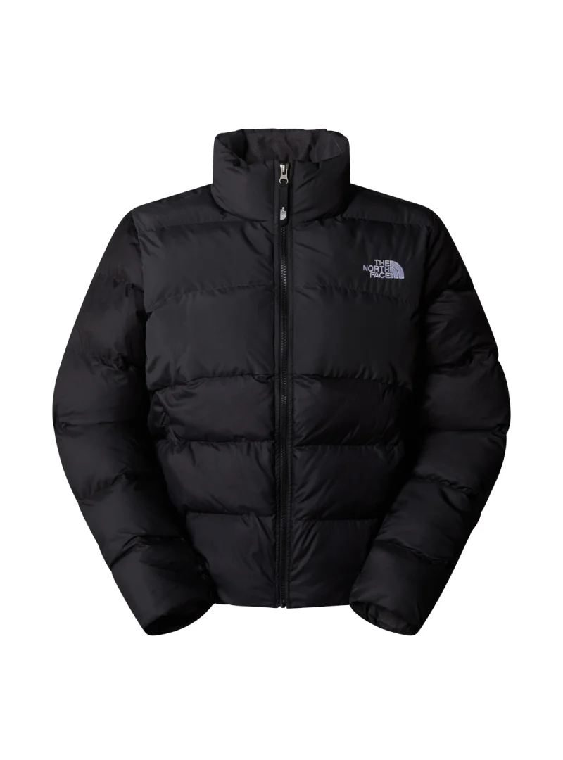 The North Face W SAIKURU JACKET NF0A89JDKT0