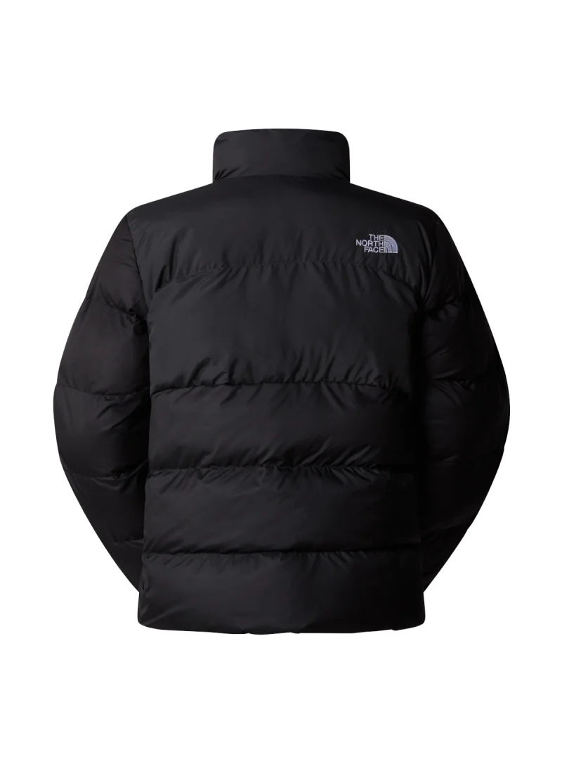 The North Face W SAIKURU JACKET NF0A89JDKT0