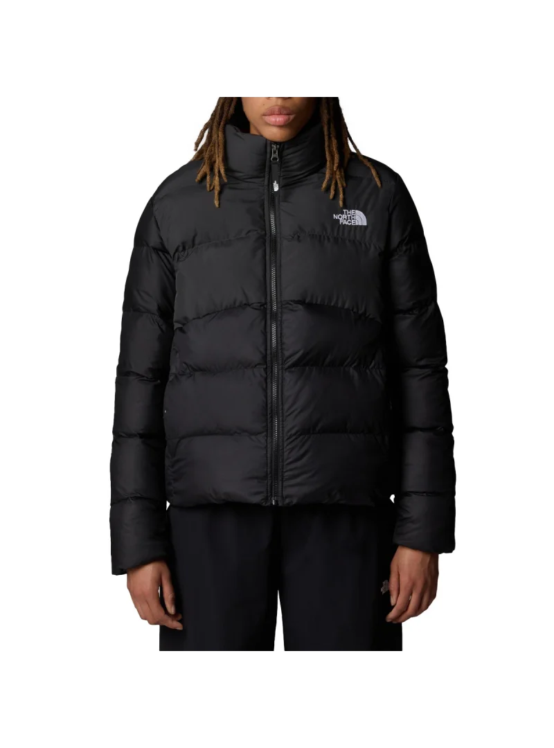 The North Face W SAIKURU JACKET NF0A89JDKT0