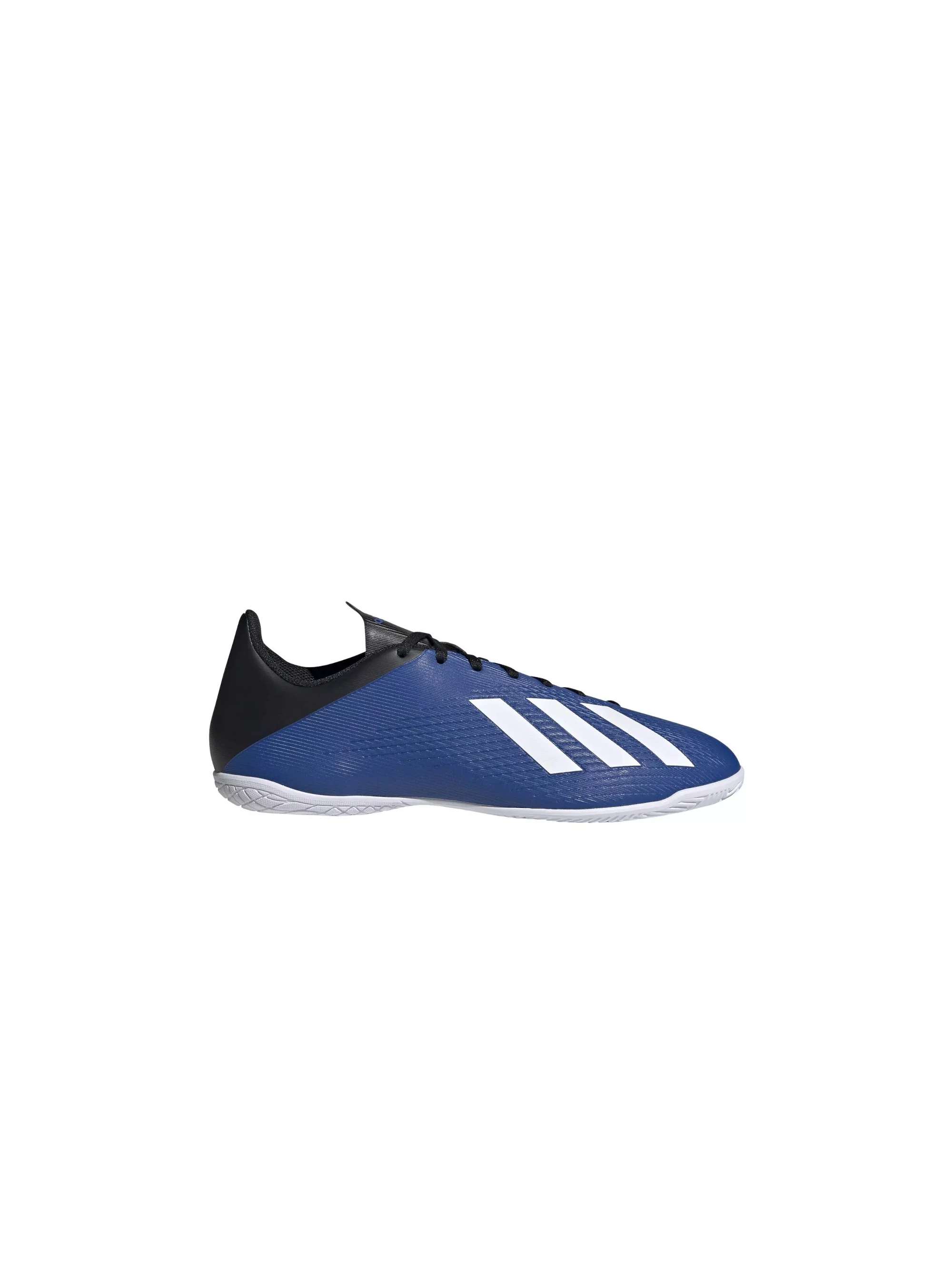 Adidas X 19.4 IN EF1619