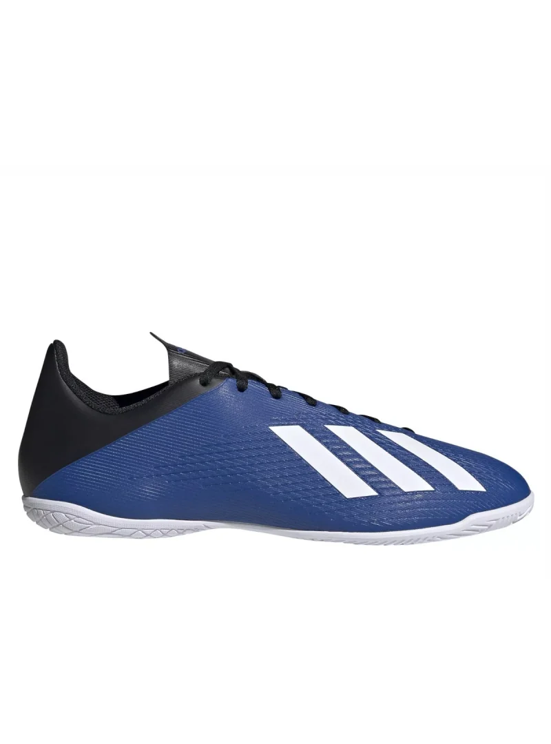 Adidas X 19.4 IN EF1619