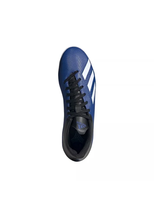 Adidas X 19.4 IN EF1619