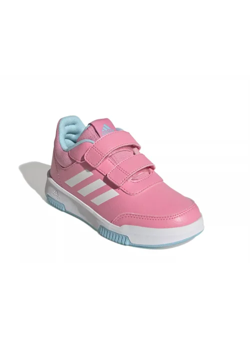 Adidas TENSAUR SPORT 2.0 C GW6454