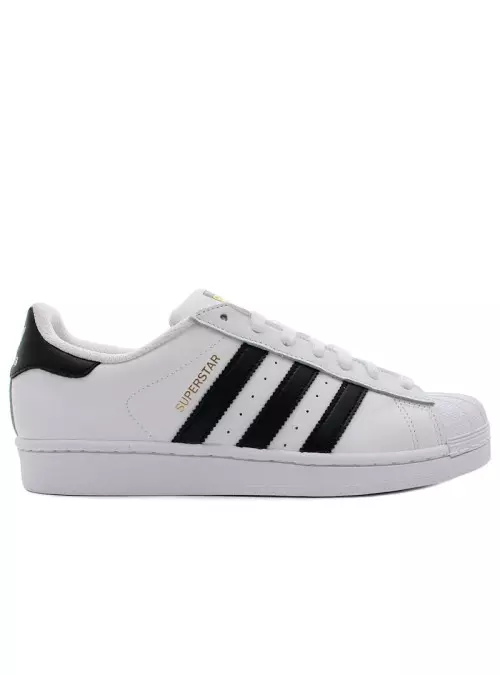 Adidas SUPERSTAR C77124