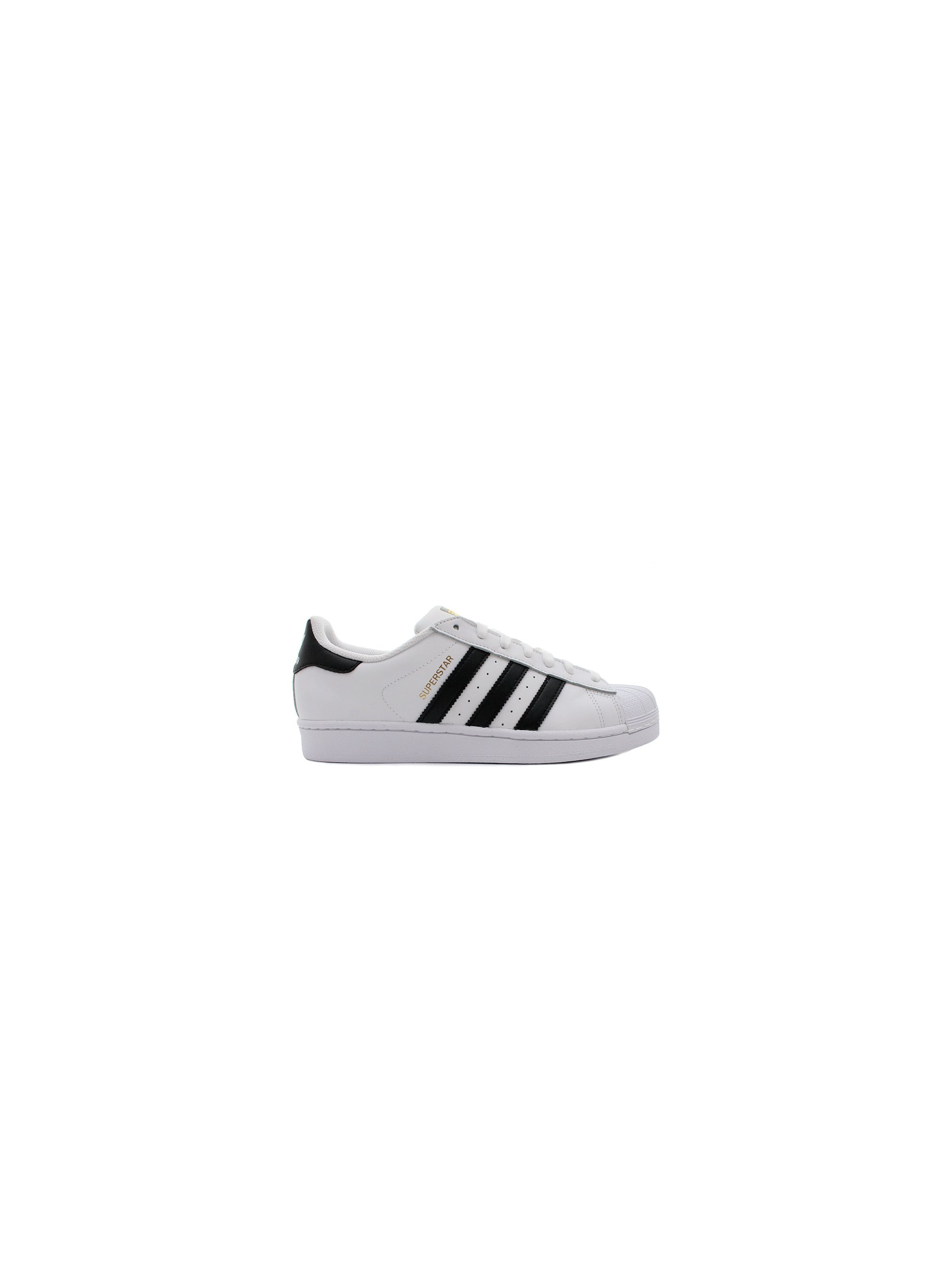Adidas SUPERSTAR C77124
