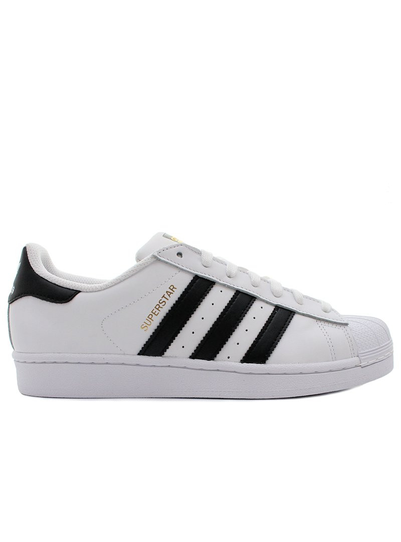 Adidas SUPERSTAR C77124