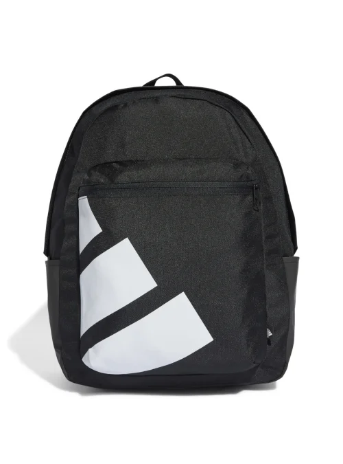 Adidas Plecak CLSC BP BTS Uniwersalny - Czarny
