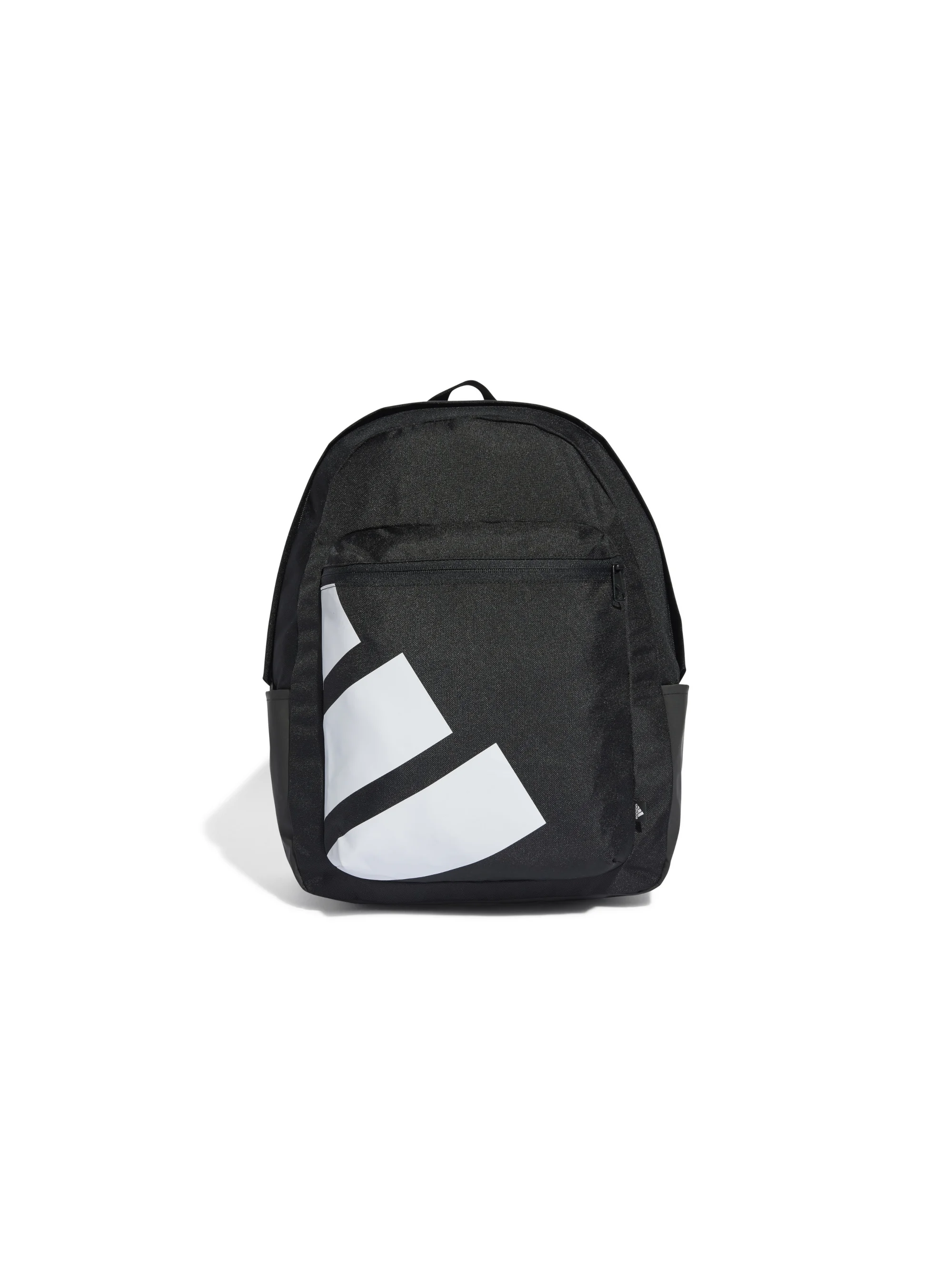 Adidas Plecak CLSC BP BTS Uniwersalny - Czarny