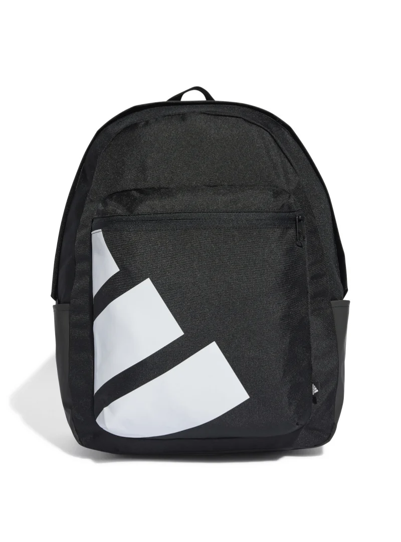 Adidas Plecak CLSC BP BTS Uniwersalny - Czarny