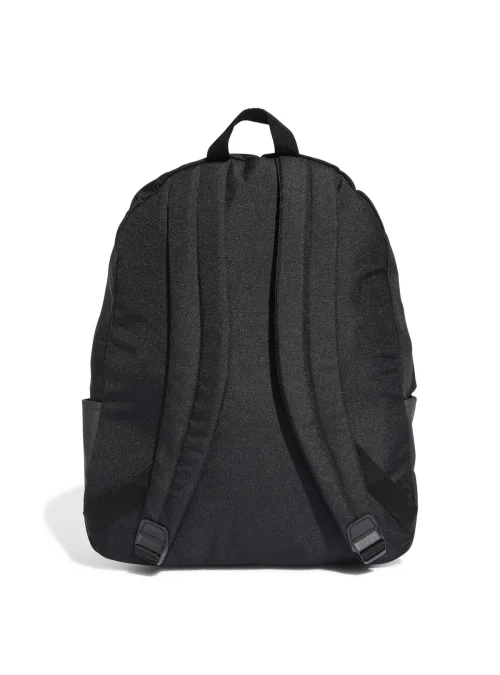 Adidas Plecak CLSC BP BTS Uniwersalny - Czarny
