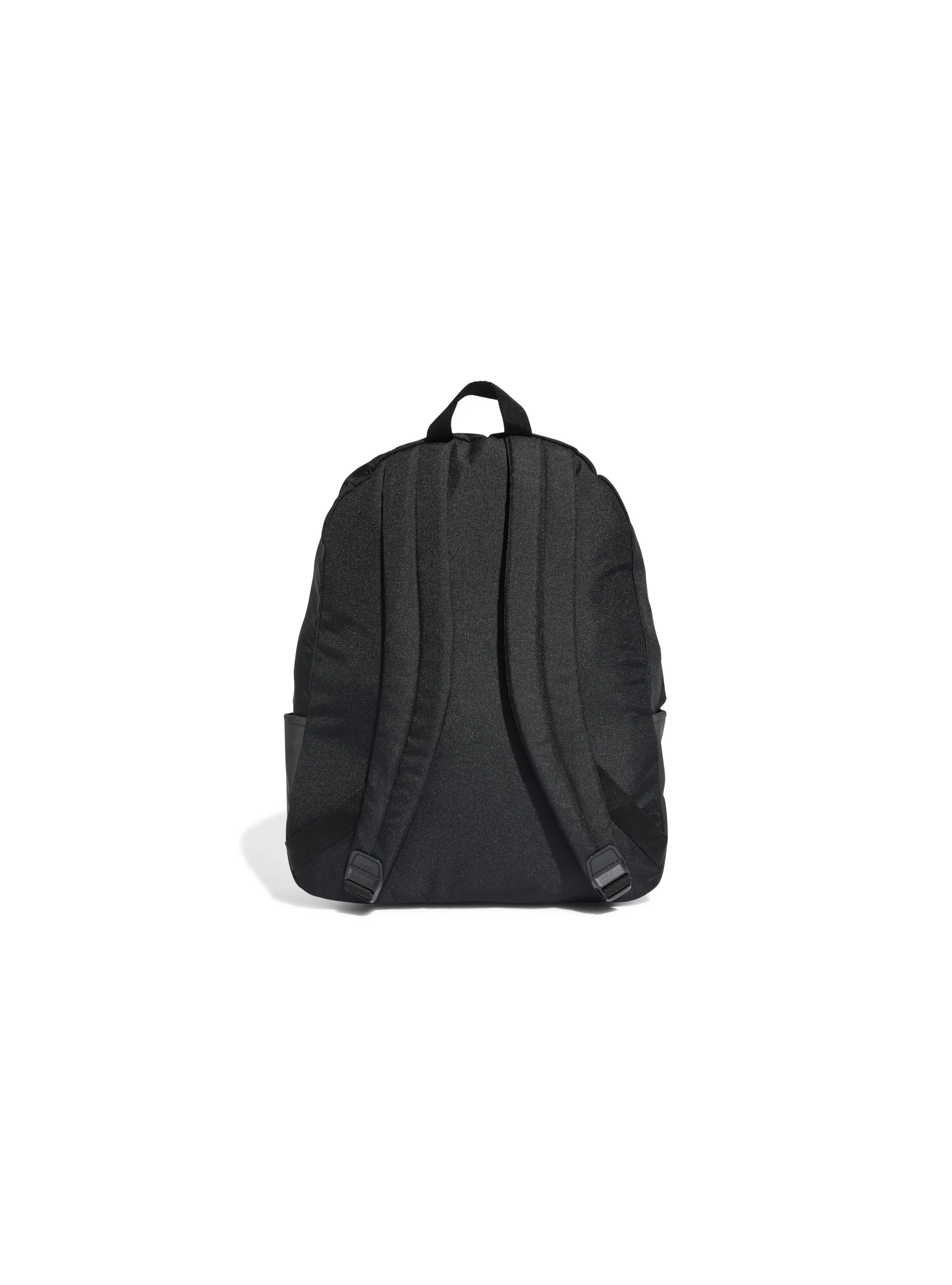 Adidas Plecak CLSC BP BTS Uniwersalny - Czarny