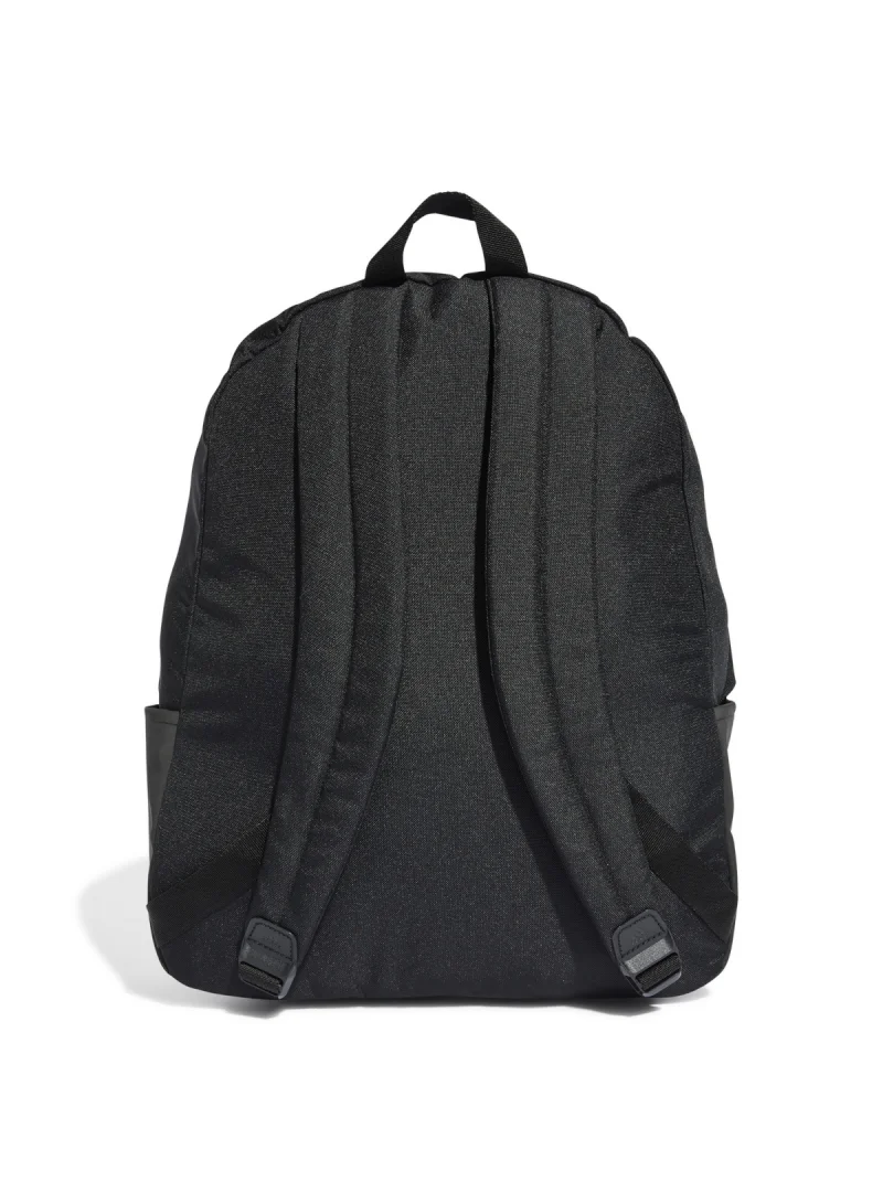 Adidas Plecak CLSC BP BTS Uniwersalny - Czarny