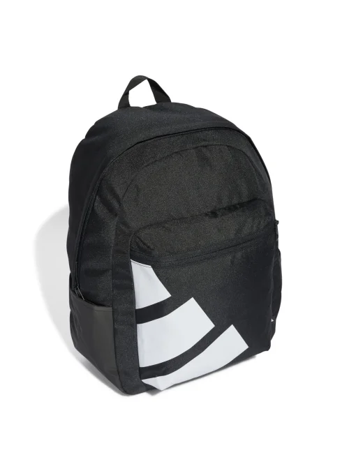 Adidas Plecak CLSC BP BTS Uniwersalny - Czarny