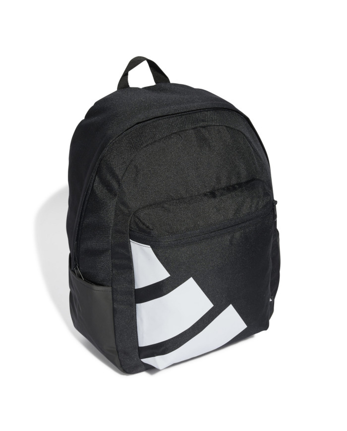 Adidas Plecak CLSC BP BTS Uniwersalny - Czarny
