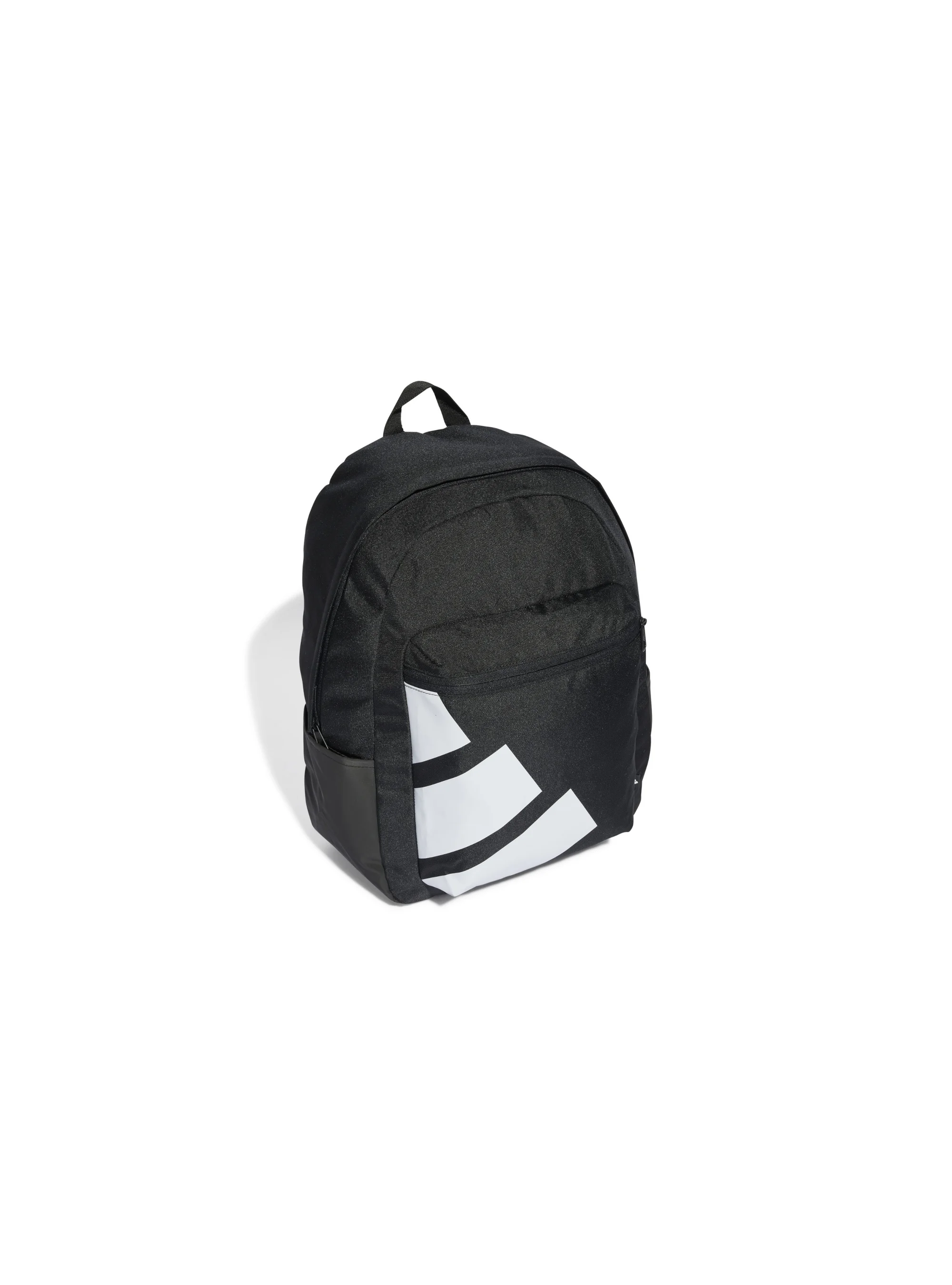 Adidas Plecak CLSC BP BTS Uniwersalny - Czarny