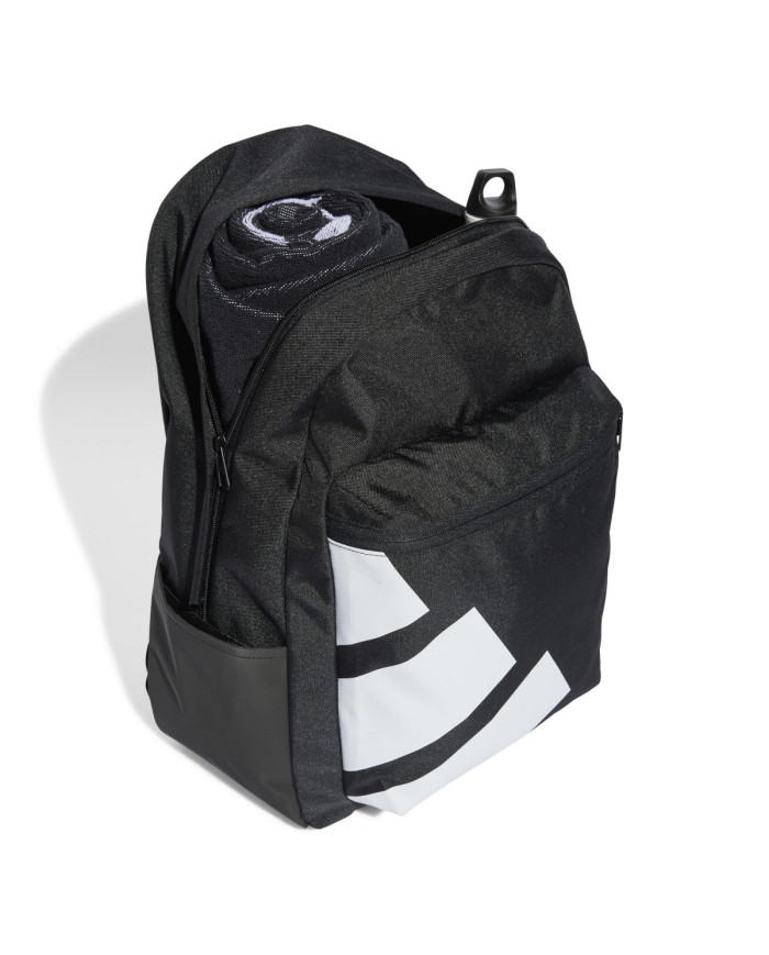 Adidas Plecak CLSC BP BTS Uniwersalny - Czarny