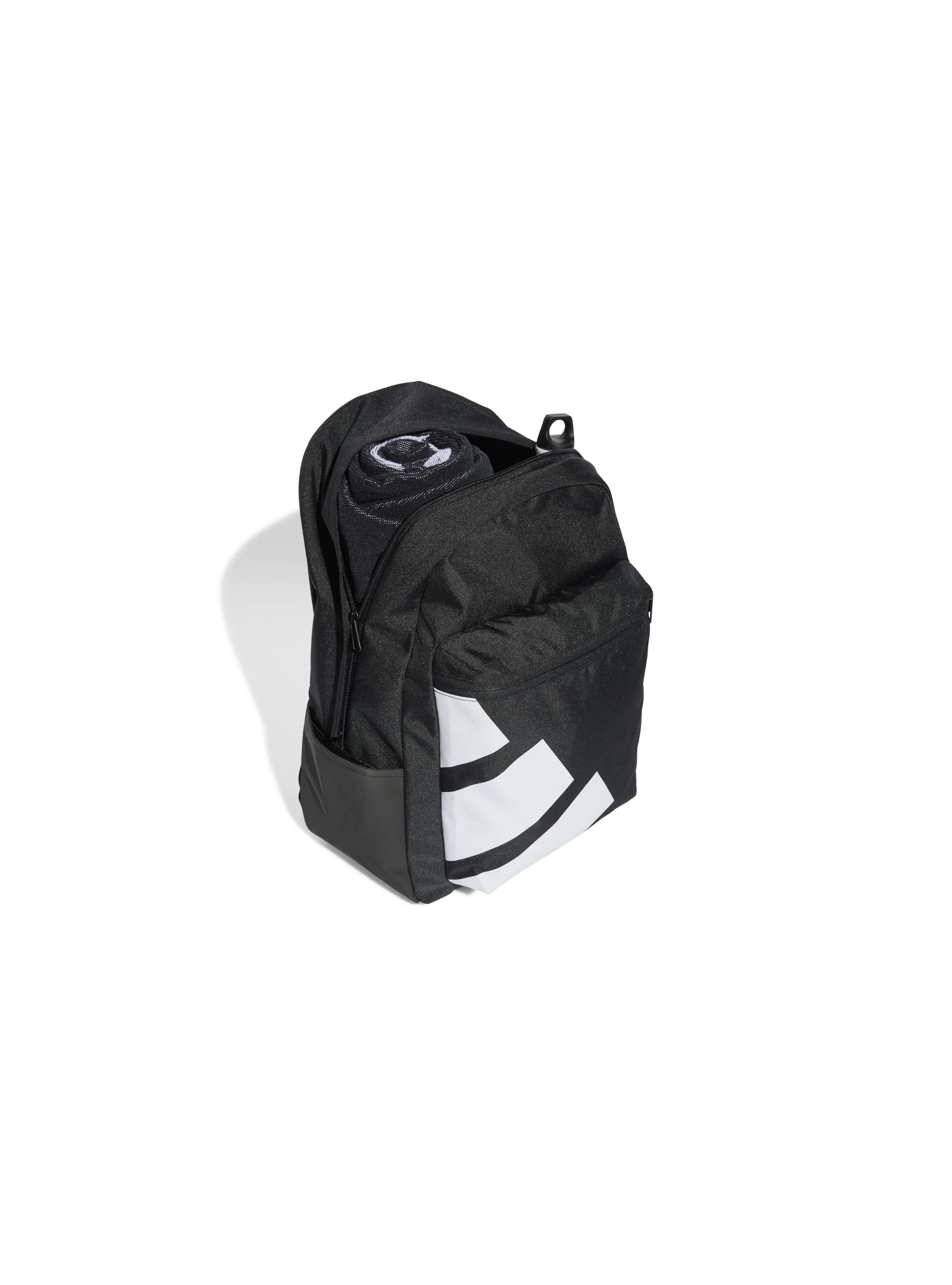 Adidas Plecak CLSC BP BTS Uniwersalny - Czarny