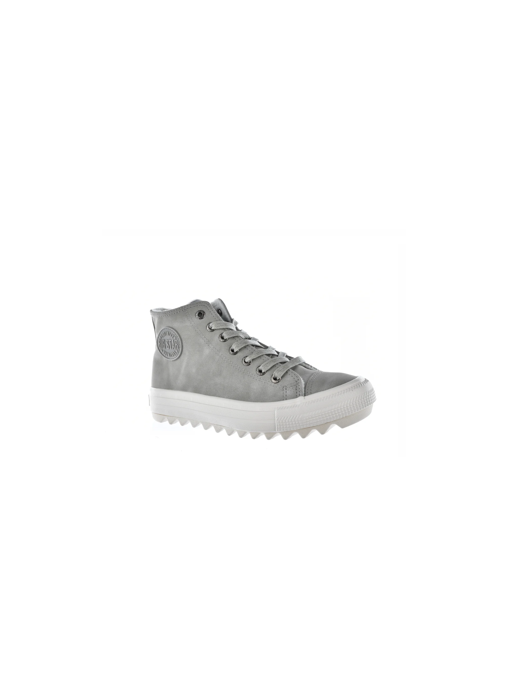 Big Star BIG TOP EE274114