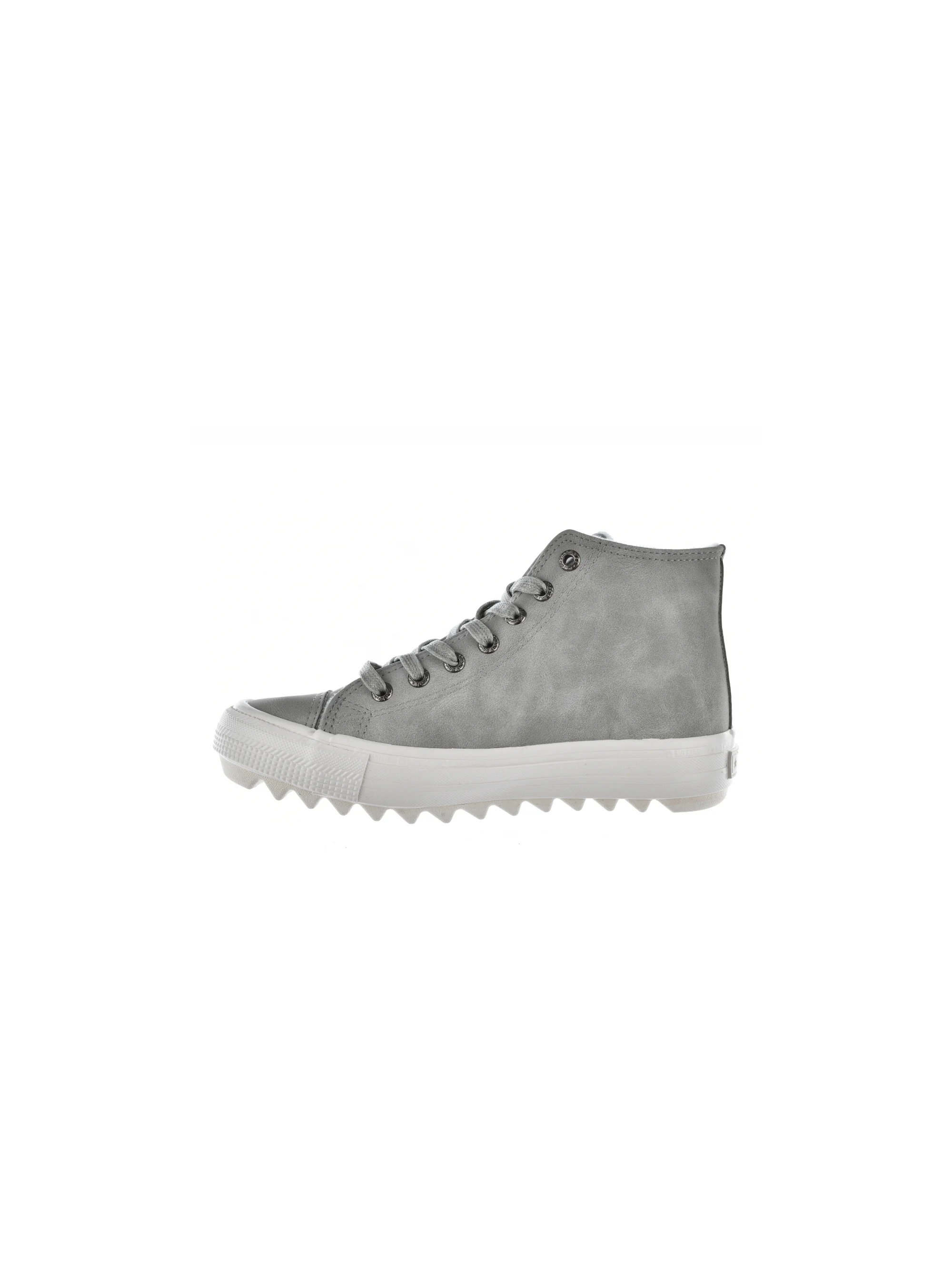 Big Star BIG TOP EE274114