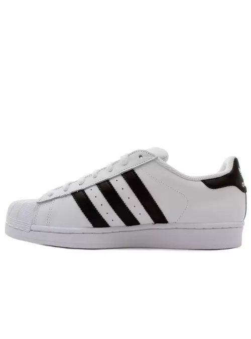 Adidas SUPERSTAR C77124