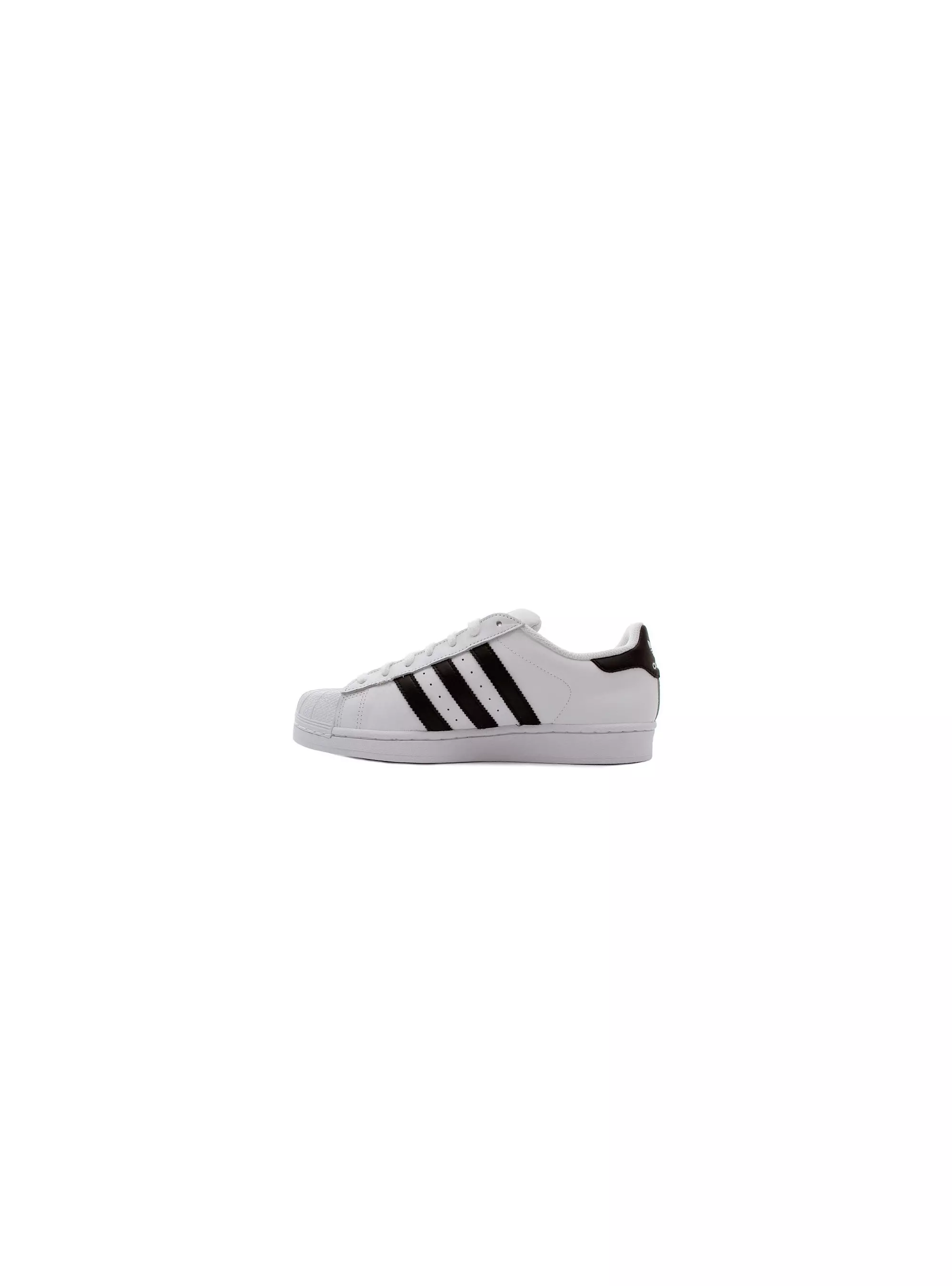 Adidas SUPERSTAR C77124